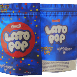 x x bdeed cd afa bafcdf png