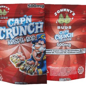 aead ab bb ccfeaf png