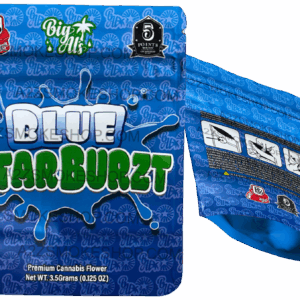 th x x feeb b e be eeafe png