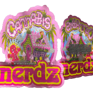 x x ed be d e fabfa png