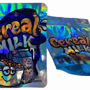 x x ee bf af abc png