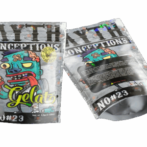 x x ab bc fdc f decbcd png