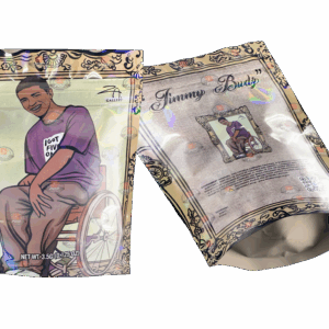 x x eec b c c eabde png