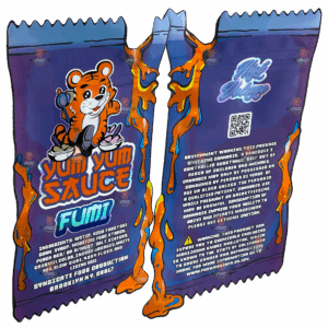 x x d af aca bb aaf png