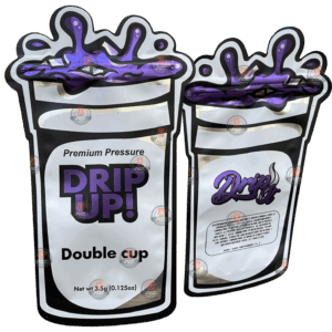 x x eedf f f cebcef png