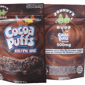 fedb a df cefdfec png