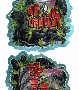 x x fb dc c a efc png