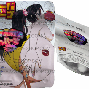 th x x cbf e dd ebddeec png