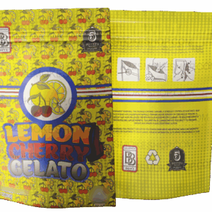 x x bbe ae d abdbda png