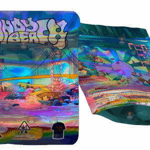 dcddb e b ce bba png