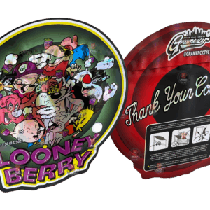 x x c dd f ae eefaa png