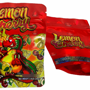 x x aad ce dd ac ecb png