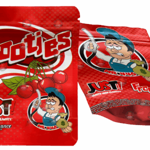 x x bf fb a aa bded png