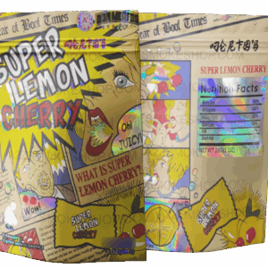 x x bac dc beb cdfe png