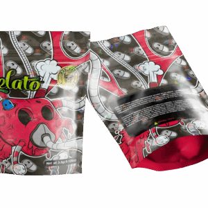 x x fd bf db b bdeafe png