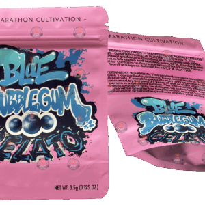 x x ad daa d ffba png