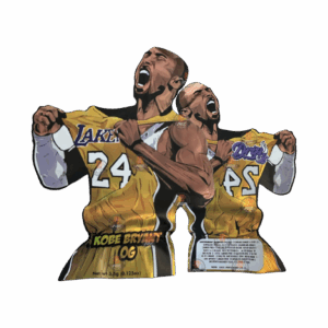 x x ebbcde ae fa f acbdb png