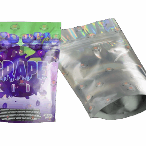 x x cc fbf bf caf faae png