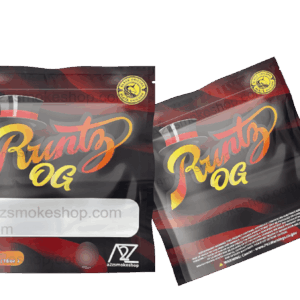 x x edac eb f aae bdaaaabb png