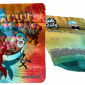 x x fdbf ee bca dcafbdc png