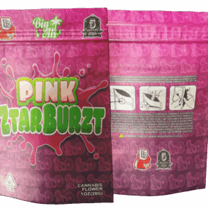 cad e bf b fbbadd png