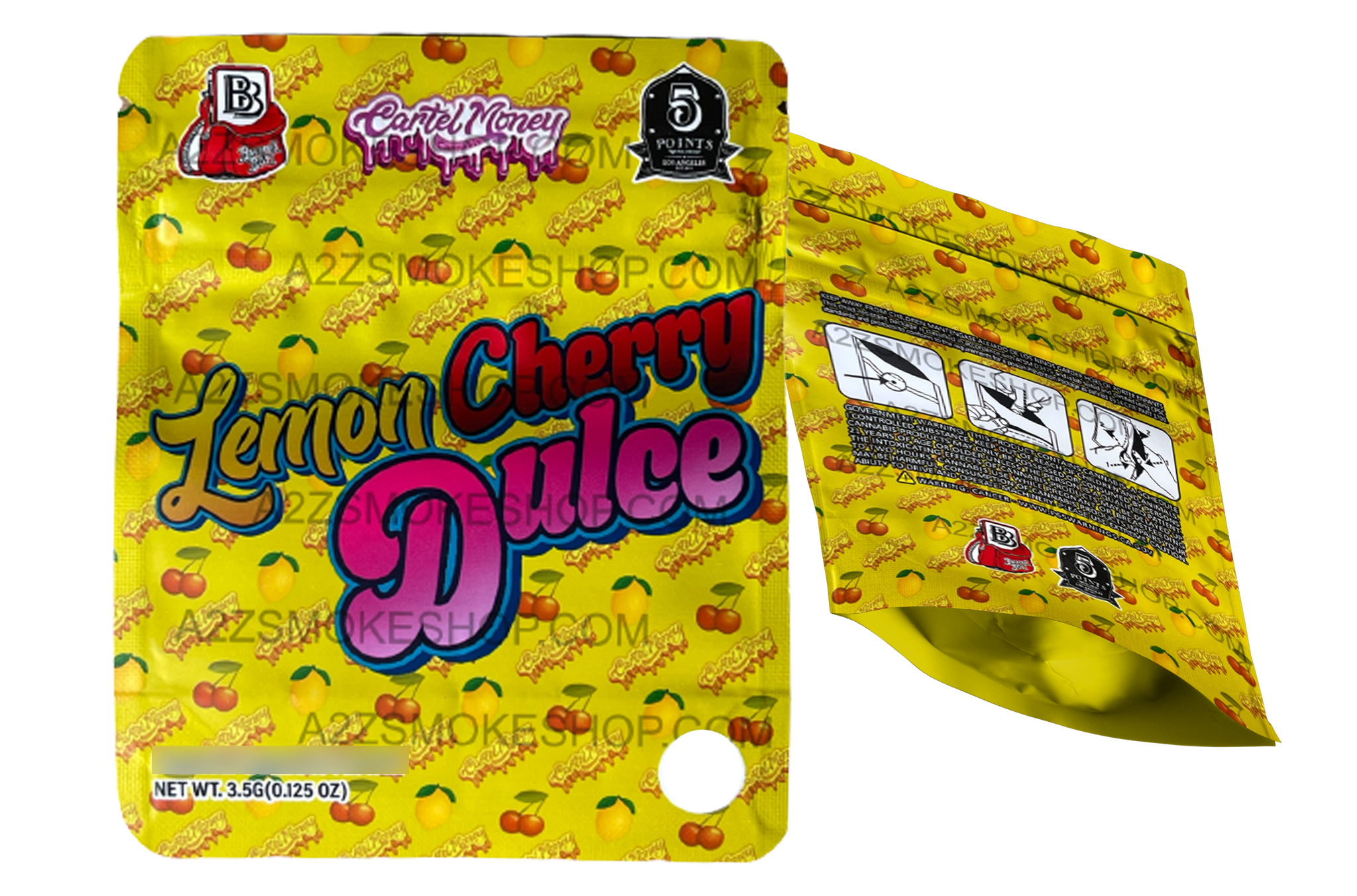 th x x debbf cf ad cdeaf png