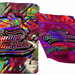 x x f b f bfcd adb png