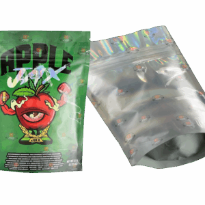 x x dbd ee dec acb png