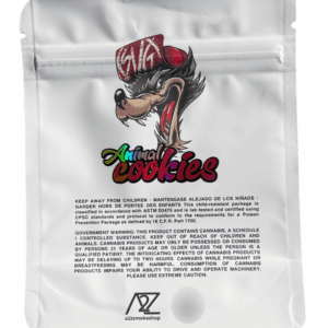 Animal cookies x x adcc d acf be png