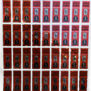 Backpack Boyz sticker jpg