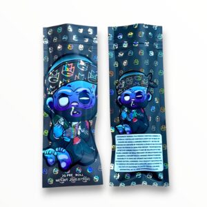 BellAirICFMF Photoroom jpg