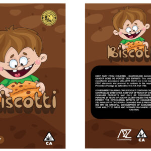 Black Unicorn Biscotti Mylar bag g For Flower Black Unicorn Hub jpg