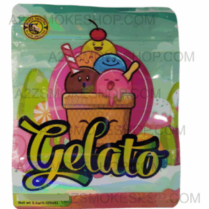 Black Unicorn Gelato Holographic Mylar bag g For Flower Black Unicorn Hub x x ee e fa fbaba png
