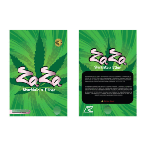 Black Unicorn Zaza Mylar bag g For Flower Black Unicorn Hub x x b a ab cf bbbbde png