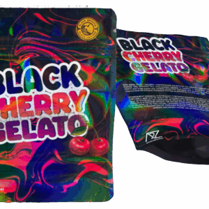 Black Cherry gelato x x bc c b adee png