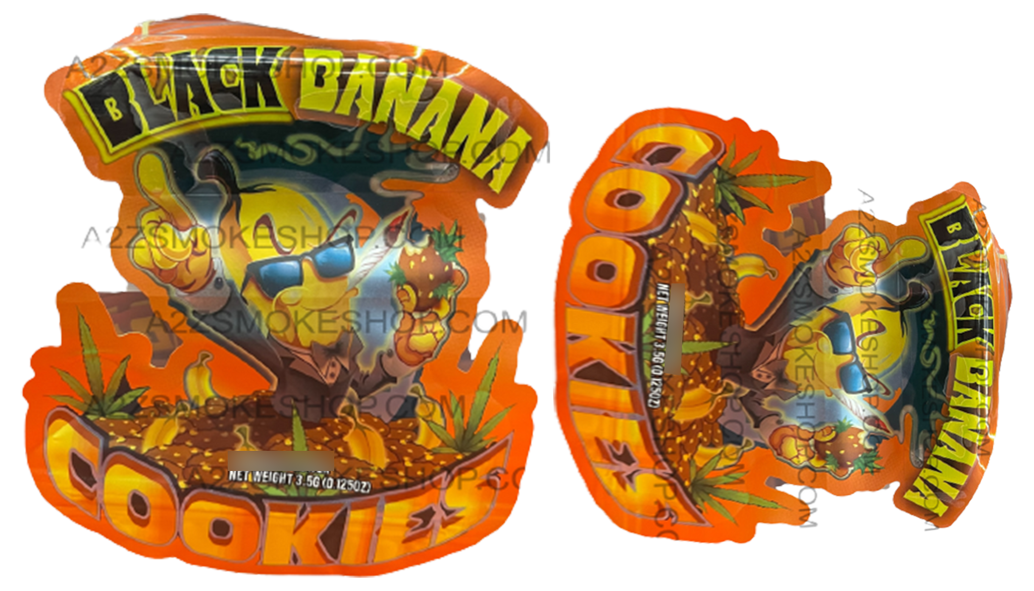 Blackbana x x ada cbd f eaeaa png