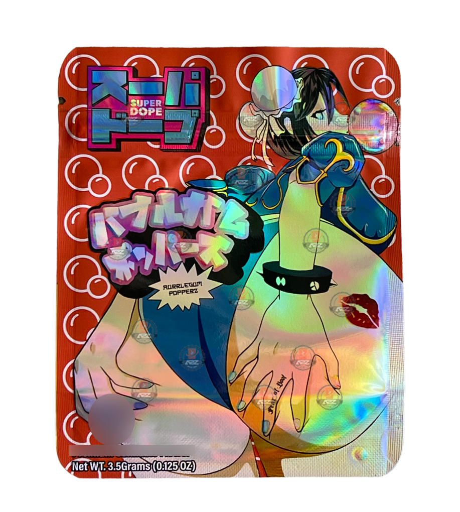 BubblePopperz x x dab c a a acff png