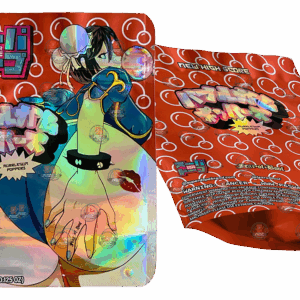 BubblePopperz x x dd c a aadccfc png