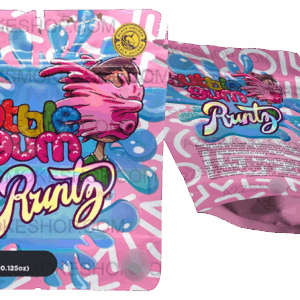 Bubble Gum x x bac dee d a ddcdd png