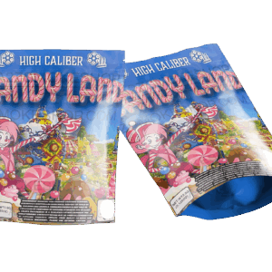 Candyland zon x x dda fd c ee fcdede png