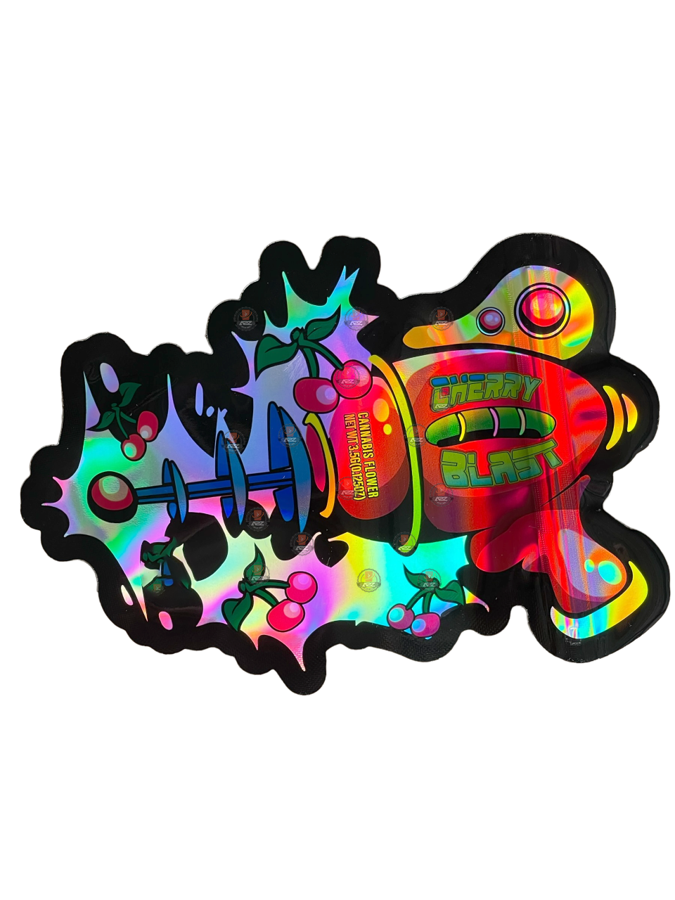 CherryBlast x x ffd e b cffbda png