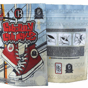 CherryChuckz x x edd e bc bcb abf png