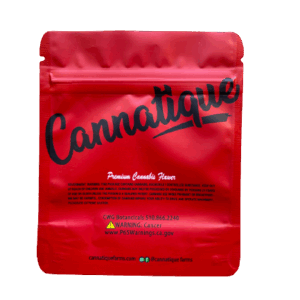 Cherry bombton removebg preview png