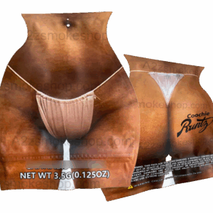 Coochi runtz x x eedc abcd png