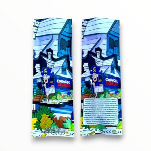 CrunchBerries Photoroom jpg