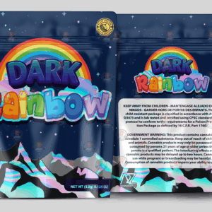 DarkRainbowboth x x eae acb ae f png