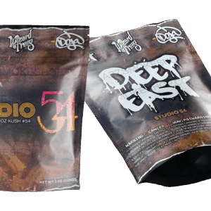 Deepest x x fcb cfd b bbf bffcadc png