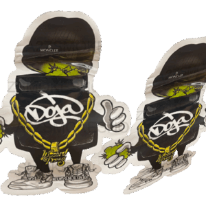 Dojacut x x ede aa fa ab ac png