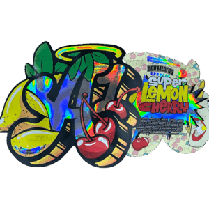 Don Merfos x x beaeb adf ba bbca png