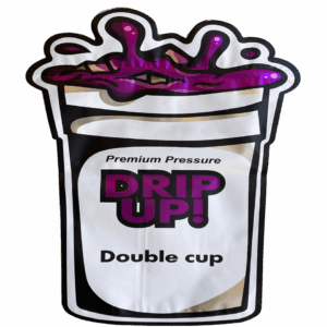 Dripup x x ced e a eacf png